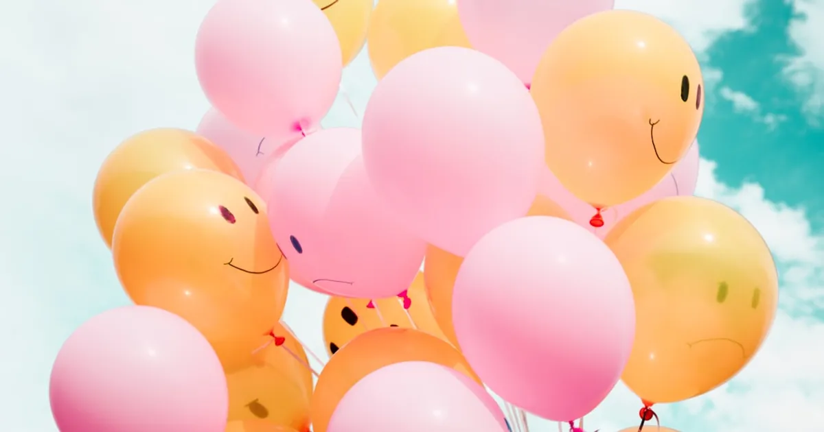 Dark corridor illustrating the feeling of being chased in a dream