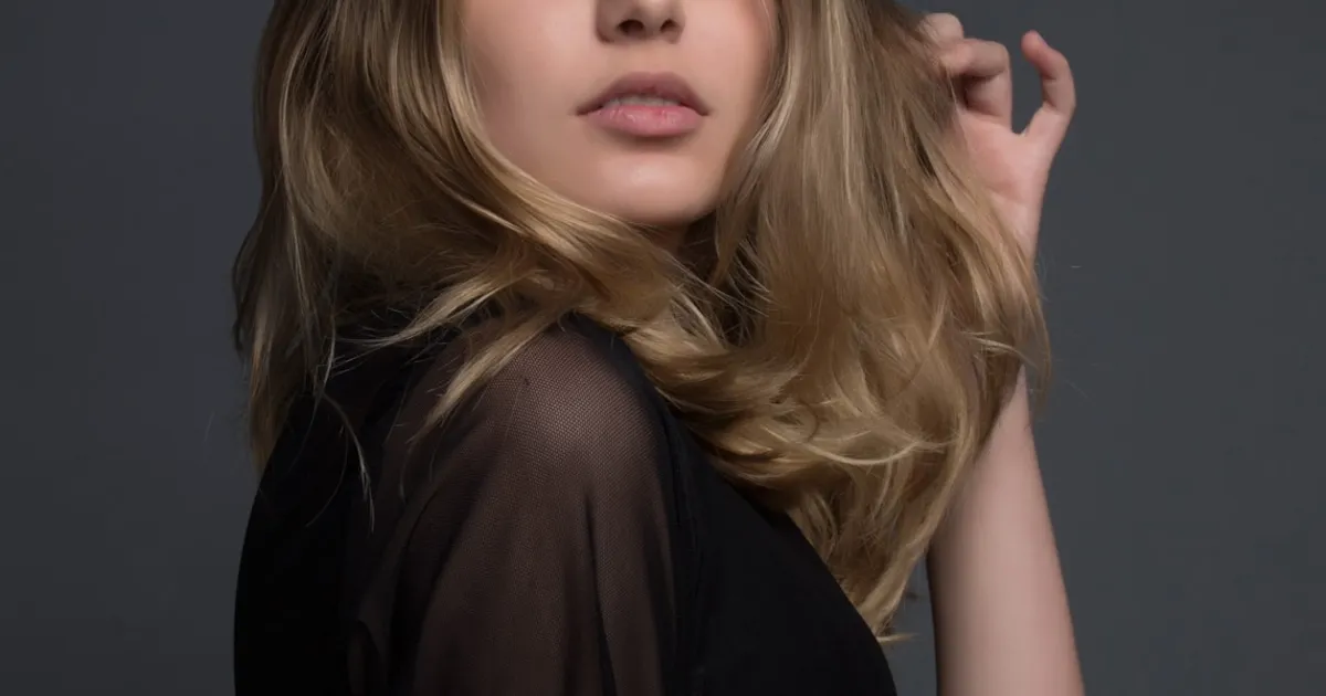 Patrón repetitivo que ilustra la naturaleza de los sueños recurrentes