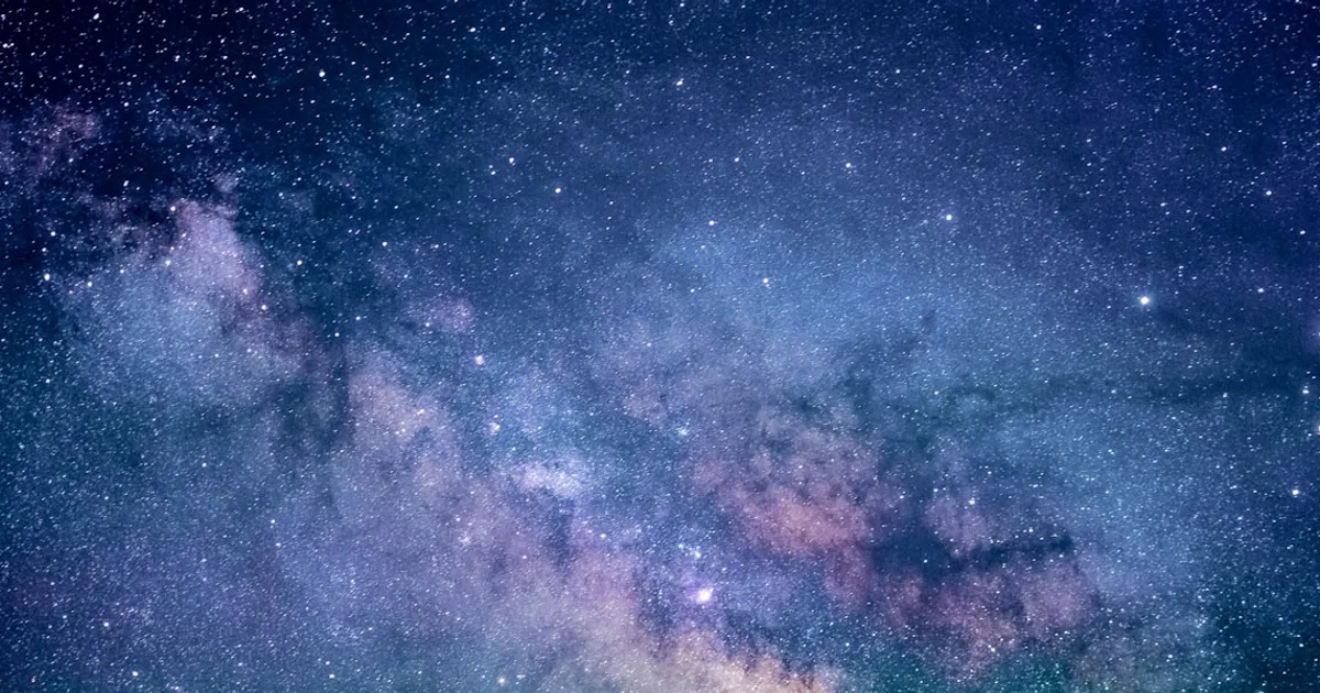 Vista aérea que captura la libertad de volar en los sueños