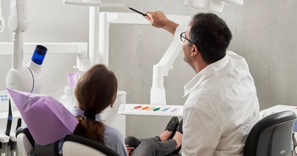 Symbolic imagery depicting vulnerability and personal change