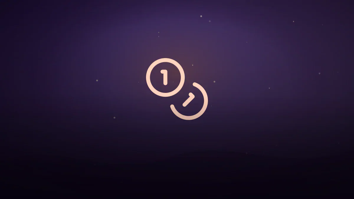 Illustration onirique représentant le symbole Argent